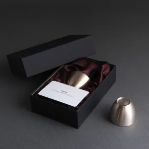 �츮 ��¥���� 1�� ���� ������ (�������̽�) �������� ����������