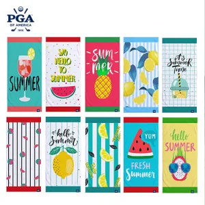PGA�ؼ��� ������ ����Ʈ ��ġŸ��