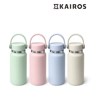 [ī�̷ν�] Ƽ���Һ��� 210ml