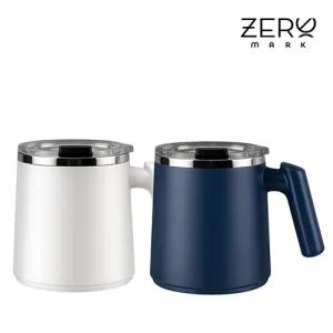 [���θ�ũ] ����ӱ��� 400ml