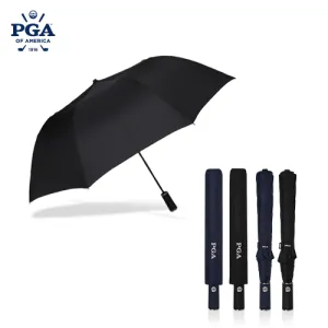 PGA 2���ڵ��������� 2�ܿ��(��ǳ���)