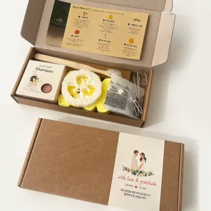 �������� ȯ�濡�� �����Ե� �̷ο� ��Ǫ�� ���ο��̽�Ʈ ŰƮ