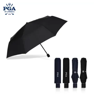PGA 3�ܼ����������� 3�ܿ��