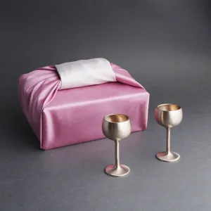 �츮 ��¥���� ����Ű�� 2P (���޺��ڱ� ����)