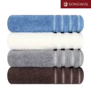 �ۿ�Ÿ�� �ۿ� ȣ���÷��� �� �ʶ����40 (190g)
