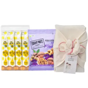��Ͻ�ƽ �ܽ�ƽ ��Ʈ���� ���ڱ����� ������Ʈ
