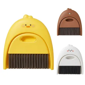 �Ϳ���¦ �̴� ���ڷ� �����ޱ� ��Ʈ