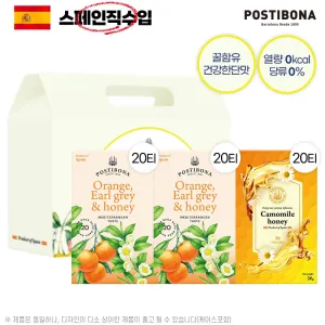 (������������)����Ƽ���� ����20Ƽ3��8ȣ(������ȫ��20Ƽ2P,ĳ������20Ƽ)60Ƽ