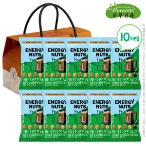 �Ϸ�߰�10��1ȣ(����������10P)