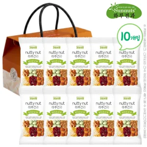 �Ϸ�߰�10��2ȣ(û��������Ʈ10P)