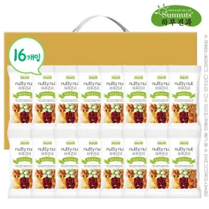 �Ϸ�߰�16��2ȣ(û��������Ʈ16P)