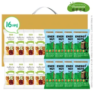 �Ϸ�߰�20��2ȣ(����������10P,û��������Ʈ10P)