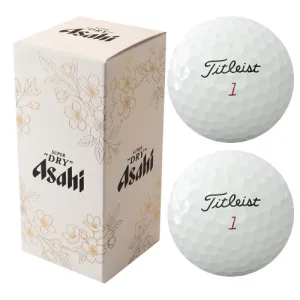 [����]Ÿ��Ʋ����Ʈ PRO V1x 2��-���̽� �ҷ����� ����