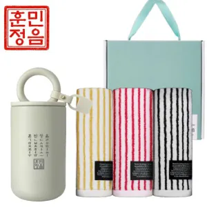�ƹ����� �ڵ� ���� ���� �Һ��� + ���߼� ȣ�� ���� Ÿ�� ������Ʈ