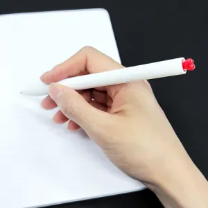 ī��(KACO) �˾� ��Ʈ ���� (ī�� ���� ��Ʈ Ver 2 ���� 0.5mm)