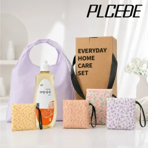 �þ��� ���ϸ��� �ֹ漼�� 485ml ��ǰ + �ɹ��� �Ŀ�ġ ��ü�� ��ٱ��� 2�� ��Ʈ