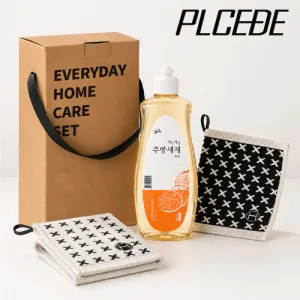 �þ��� ���ϸ��� �ֹ漼�� 485ml ��ǰ + �ۿ� ������ ũ�ν� ���� �ڵ�Ÿ�� 65g 2�� ��Ʈ