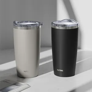A005 ���̾� �Һ��� 600ml