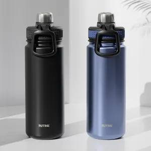 A006 ���̾� ������ �Һ��� 650ml