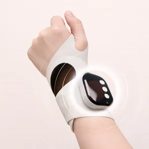 A015 EMS �ո������� ��������