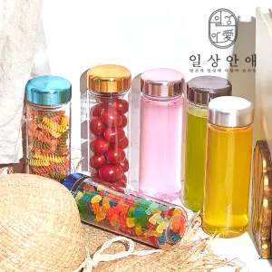 �ϻ�Ⱦ� ���̺�Ʋ ��Żĸ Ʈ����ź500ml 1P
