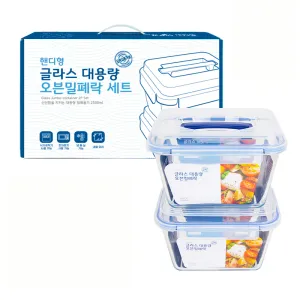 ���ڷ��� ����� �ڵ��� �۶� ��뷮 �������� ������Ʈ 2500ml*2