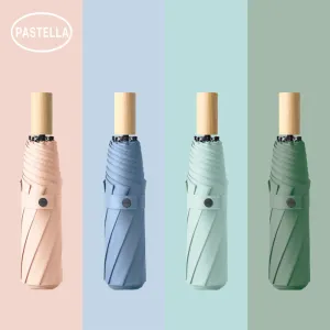 �Ľ��ڶ� PS13 ��� 8K 3�� ���� ����(UPF50+)