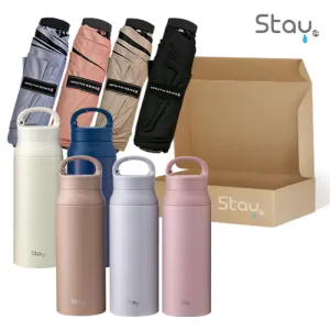 ������24 �ص帵�Һ���600ml+�������и��͸�  3�ܼ��� �ϸ� ����