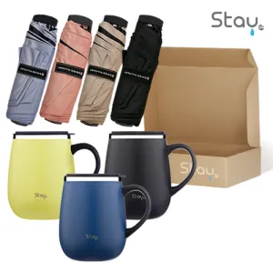 ������24 �����ڵ�ӱ��� 460ml+�������и��͸�  3�ܼ��� �ϸ� ����