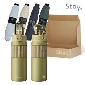 ������24 ����Ȧ���Һ��� �ø���590ml+PGA ģȯ��׸� 3�ܼ��� �淮��Ű��