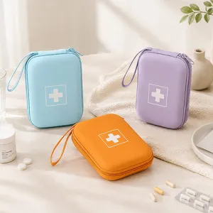 �÷��� �̴ϱ������̽� ��ǰ