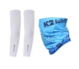 K2 ��� ��ȹ 2����Ʈ(�����+��ī��)