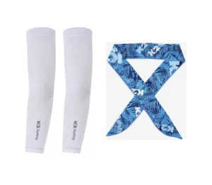 K2 ��� ��ȹ �����+���̽��۷� ��Ʈ