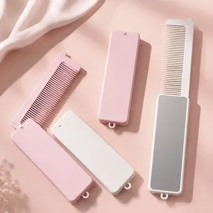 �޴�� ���̽� �ſ��