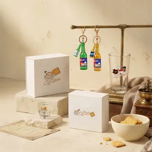 �Ҹ� Ű����Ʈ 399ȣ (������+������+Ű�� 1��+�ڼ��� �ιٸ����̽�)