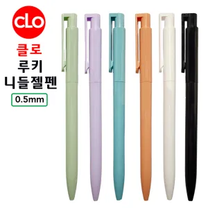 Ŭ�� ��Ű�ϵ����� 0.5mm