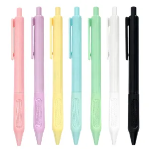 Ŭ�� ��ũ�ϵ����� 0.5mm
