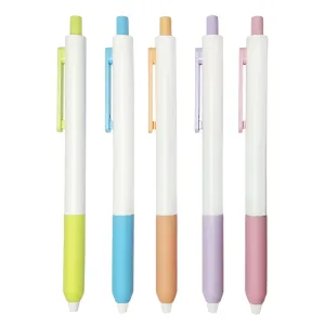 ��Ű�ϵ����� 0.5mm