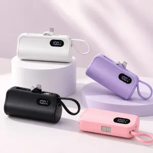 ī�̿� �����Ŀ� LCD ������� ��ŷ �������͸� USB Ÿ�� 5000