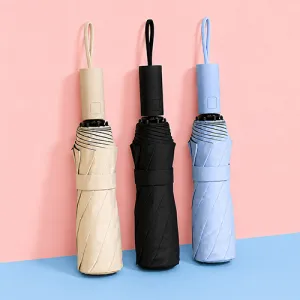 U061 ��� ���� 8K �ϸ� UV���� ���� �����ڵ� 3�� ���