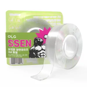���� SSEN �� �Ǹ��� ������ 3m