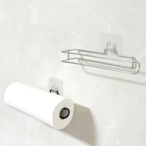 ���� ��Ÿ�� ŰģŸ�ð���