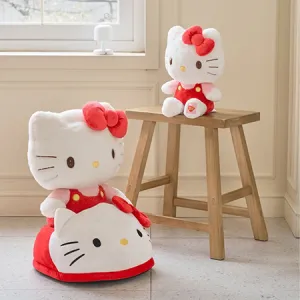 [����] �긮�� ���ŰƼ ǲ���� USB �¿� �߳��� ������
