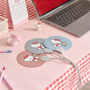 [����] �긮�� ���ŰƼ USB �޴�� ���� �ճ���(�������͸� ������ ��ǰ)