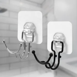 ���� ��Ÿ�� ������ũ 3p