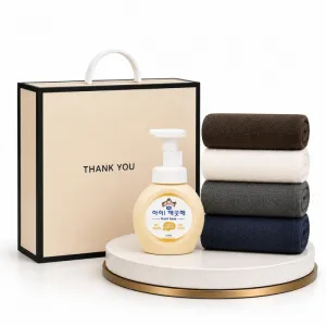 �ռ����� ���̱����� + �ۿ� ȣ��Ÿ�� ����� 190g
