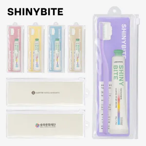 [�ôϹ���Ʈ] �Ľ����� ĩ�� + �ôϹ���Ʈ ġ�� 50g ����� ��Ʈ