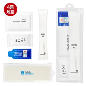 [�ôϹ���Ʈ] �÷� �޴�� ��޴�Ʈ 4�� ��Ʈ