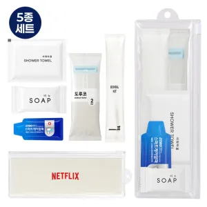 [�ôϹ���Ʈ] �÷� �޴�� ��޴�Ʈ 5�� ��Ʈ