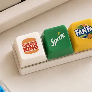 �귣�� ����Ƽ Űĸ Ű��